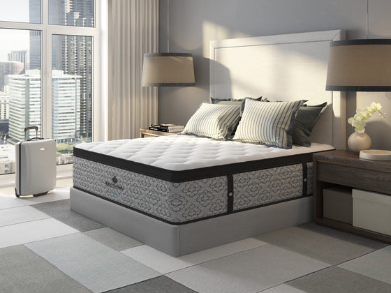Mattress Only