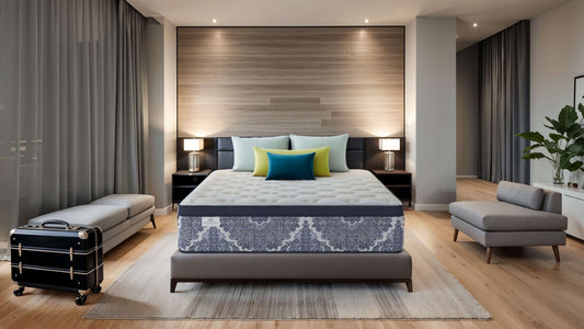 Kingsdown — 4k villa plush resizer 1