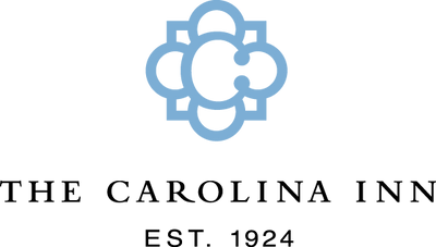 Carolina Inn logo, Kingsdown hospitality partner