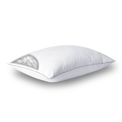 Kingsdown luxury sleep bedroom imagery