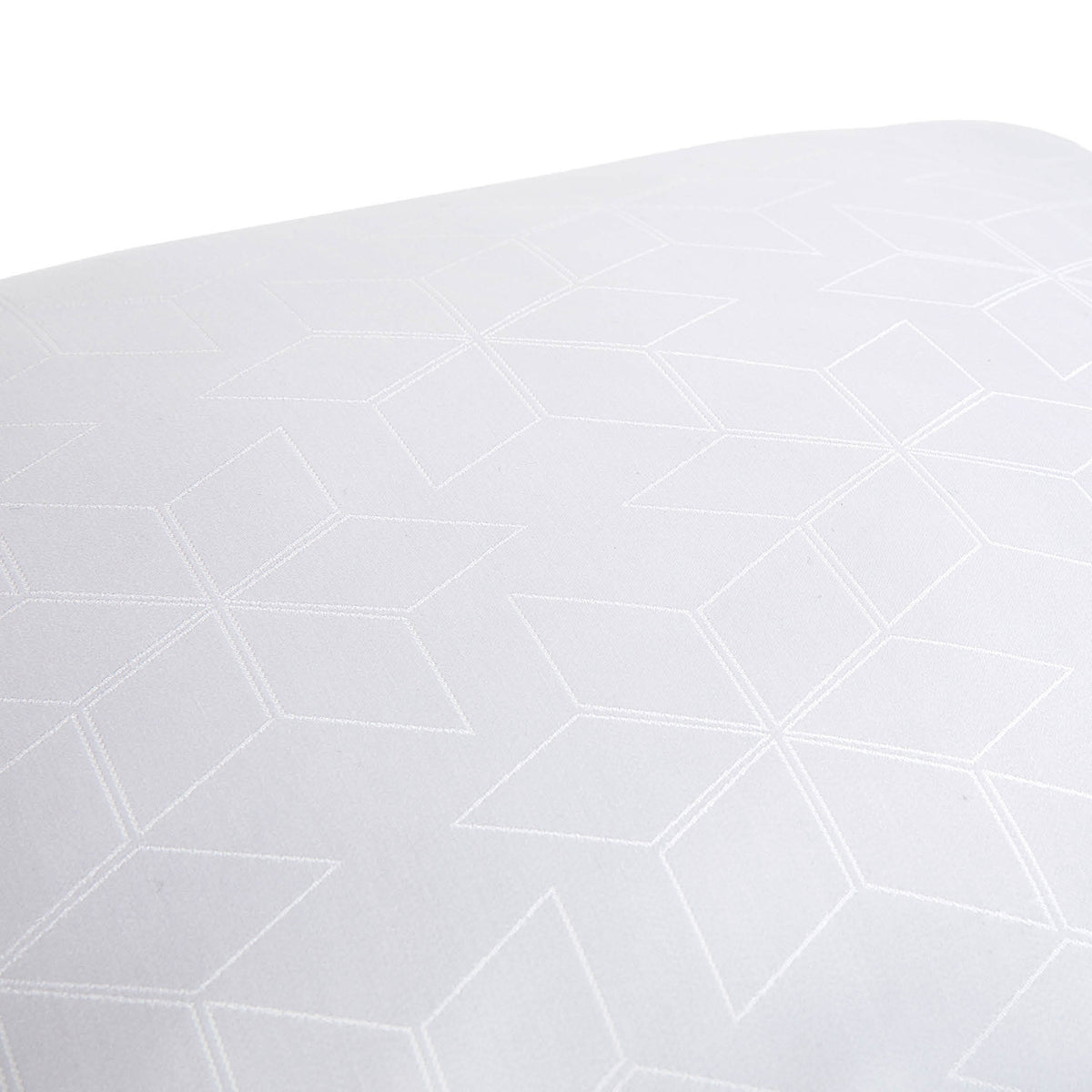 Kingsdown luxury sleep bedroom imagery