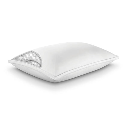 Kingsdown luxury sleep bedroom imagery