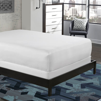 Kingsdown luxury sleep bedroom imagery