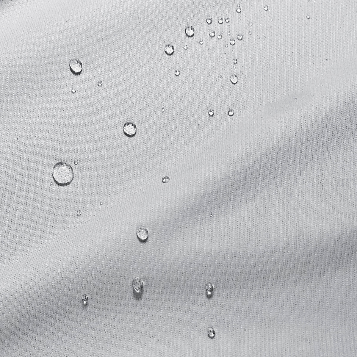 Kingsdown — Client Img Protectors Cooling Set Waterproof 1
