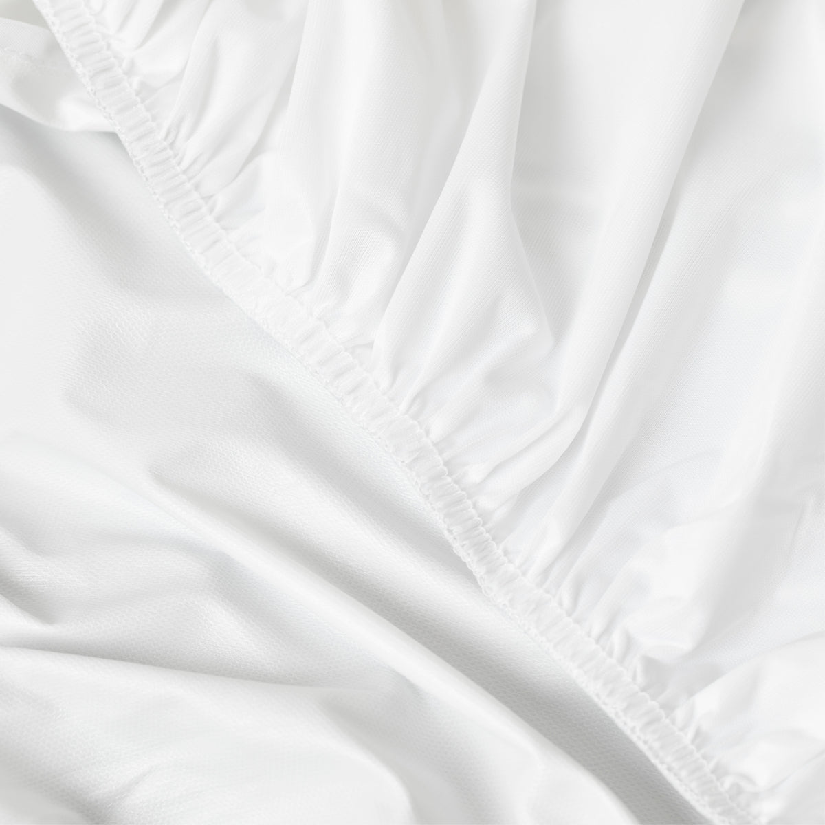 Kingsdown — Client Img Protectors Refreshing TENCEL Cuff 1
