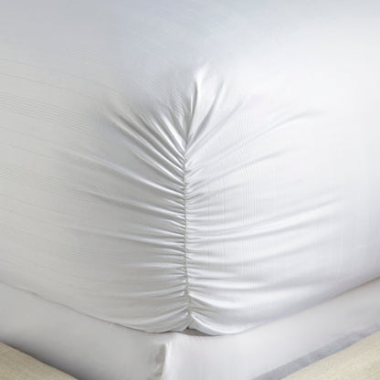 Kingsdown — Client Img Sheets Elements Bamboo ElasticCuff 1