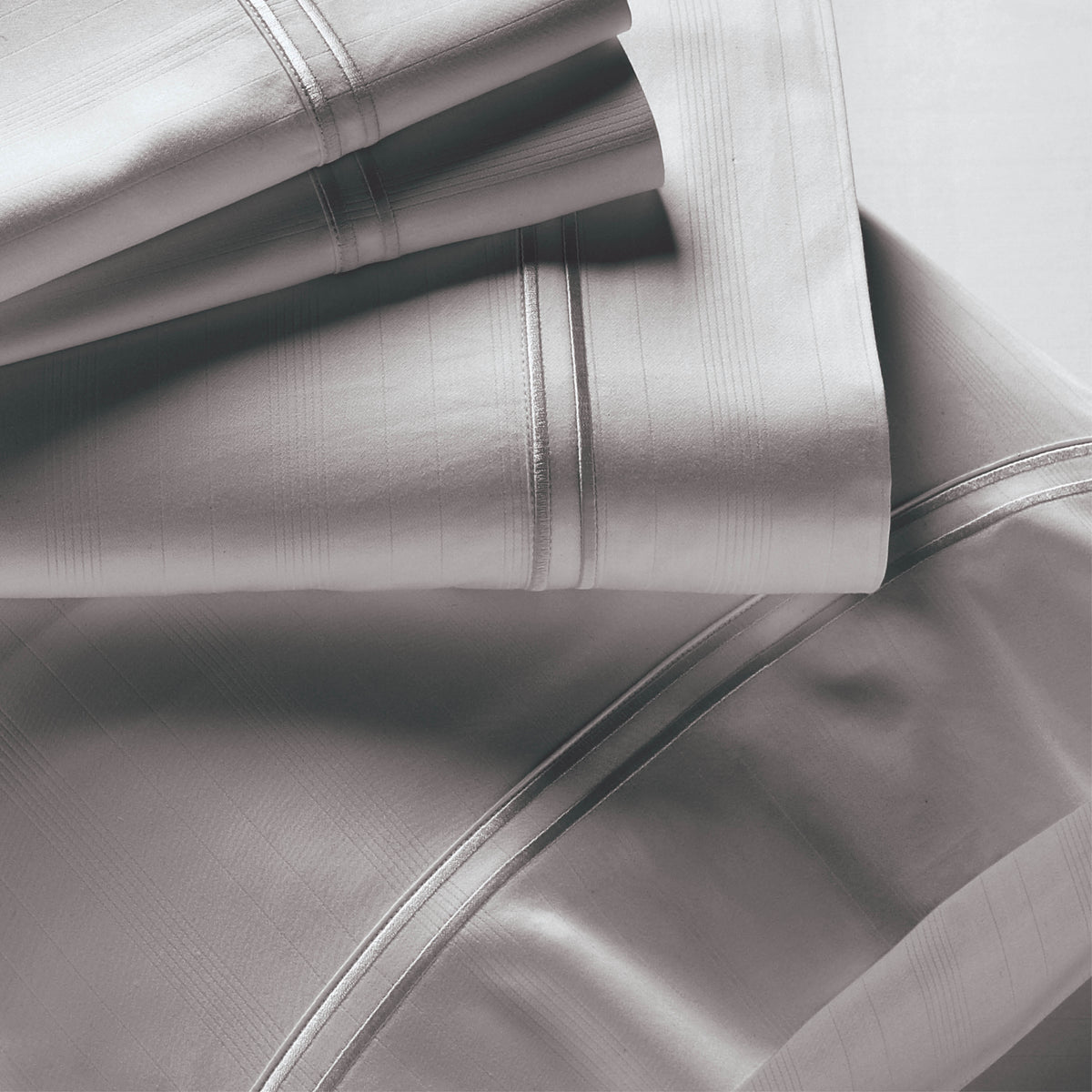 Kingsdown — Client Img Sheets Elements Bamboo Stacked DoveGray 1