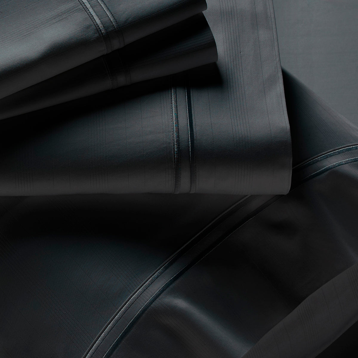 Kingsdown — Client Img Sheets Elements Bamboo Stacked Shadow 1