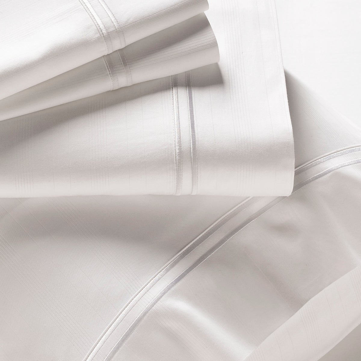 Kingsdown — Client Img Sheets Elements Bamboo Stacked White 1