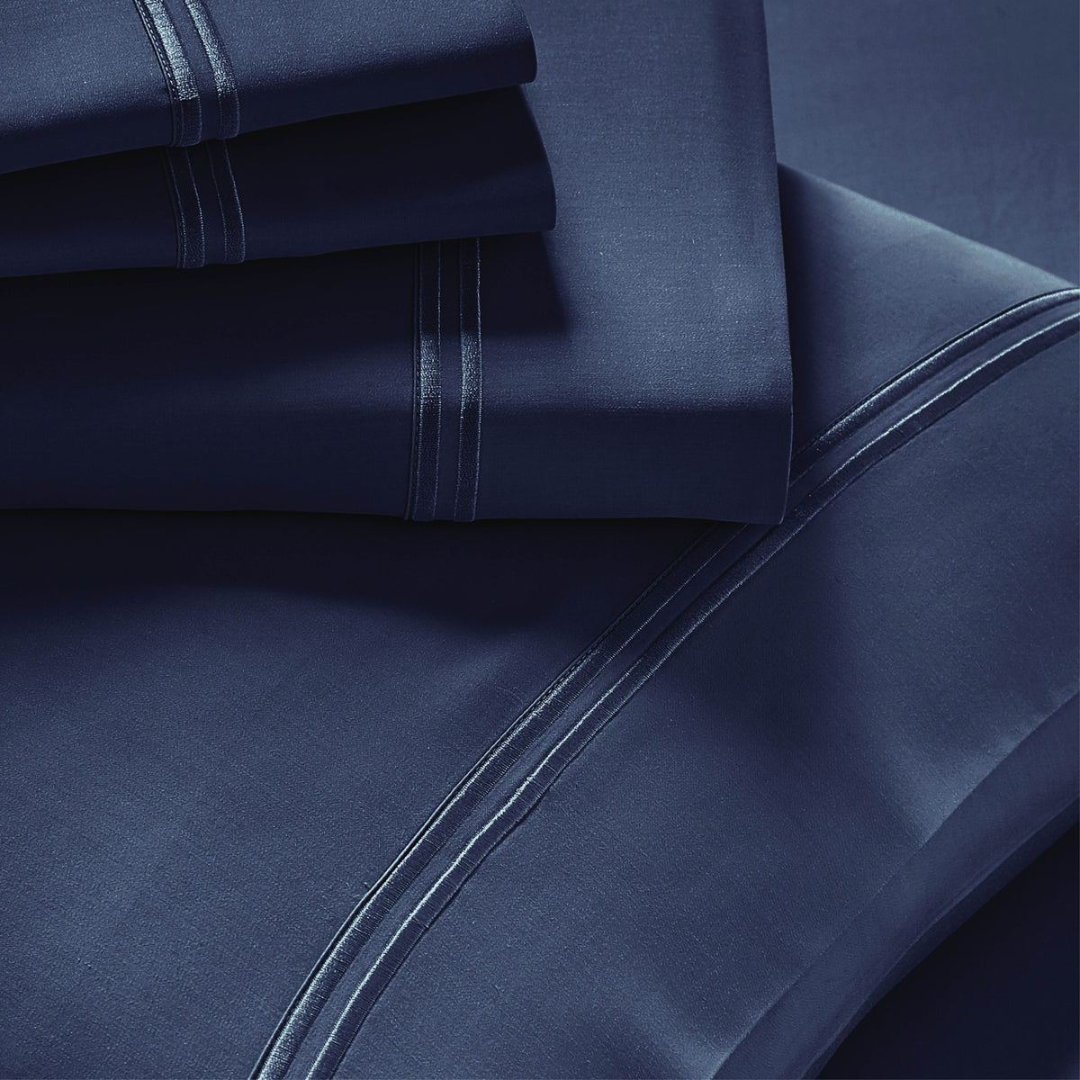 Kingsdown — Client Img Sheets Elements SoftTouchModal Stacked Midnight 1