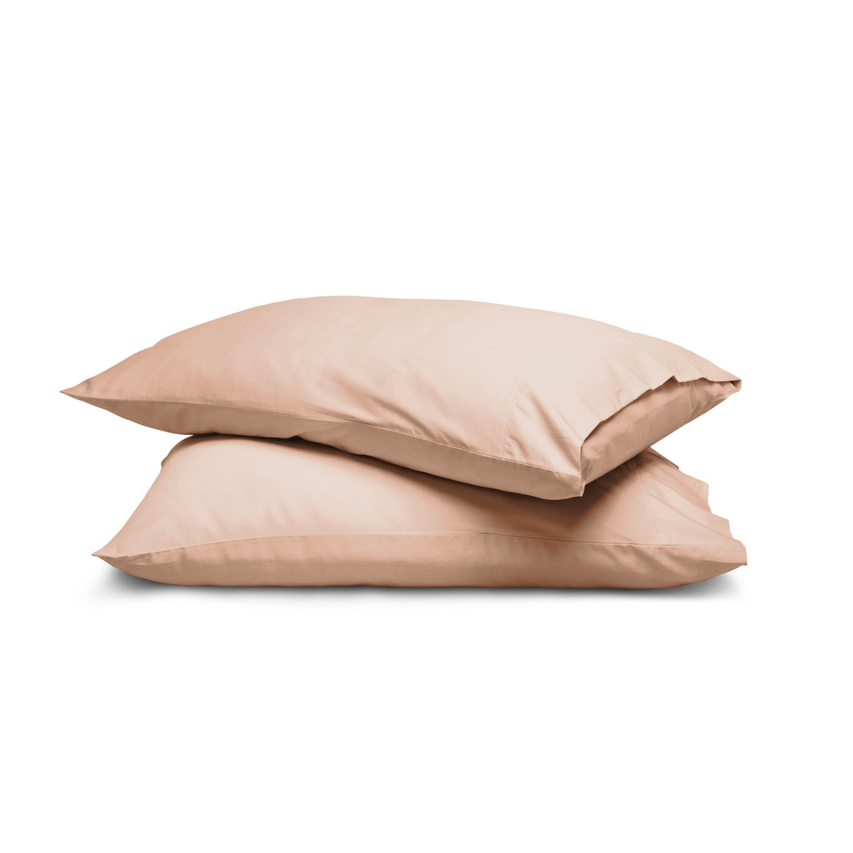 Kingsdown luxury sleep bedroom imagery