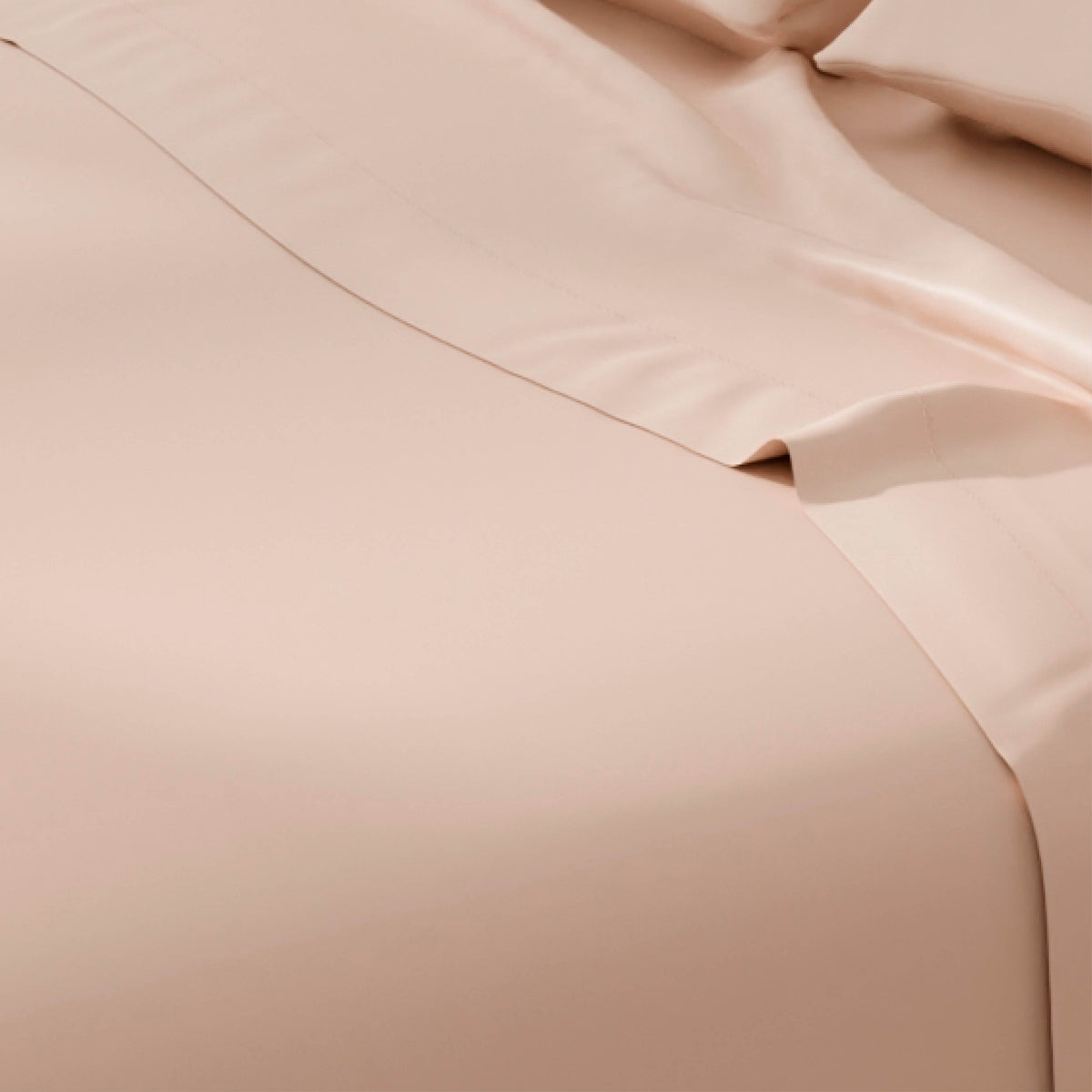 Kingsdown luxury sleep bedroom imagery