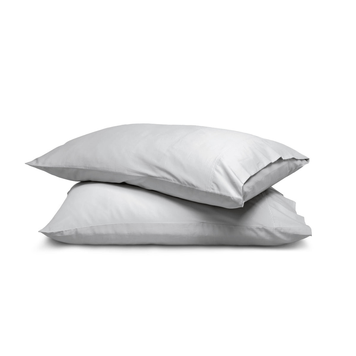 Kingsdown luxury sleep bedroom imagery