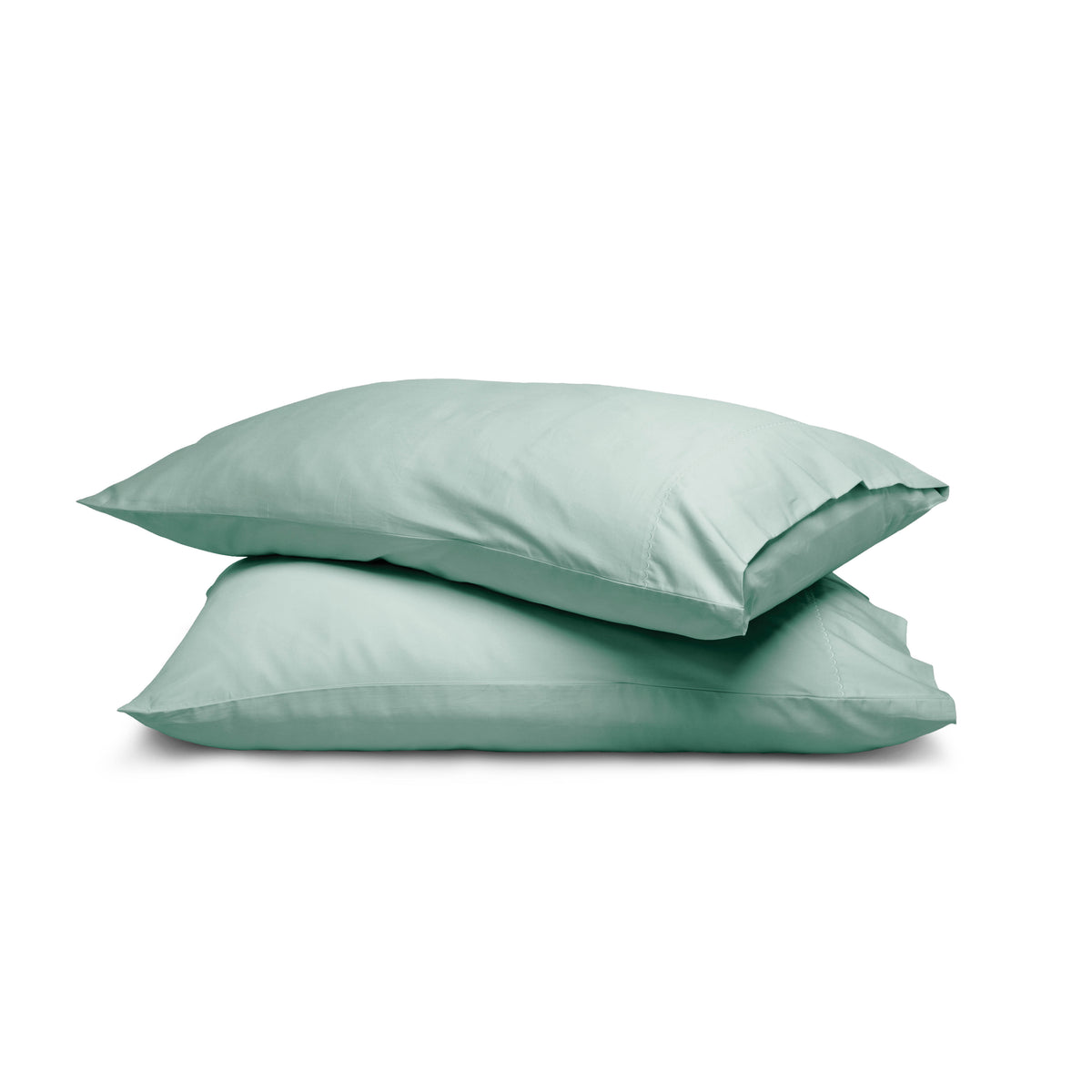 Kingsdown luxury sleep bedroom imagery