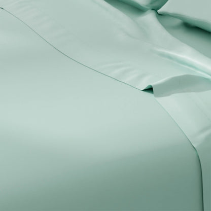 Kingsdown luxury sleep bedroom imagery