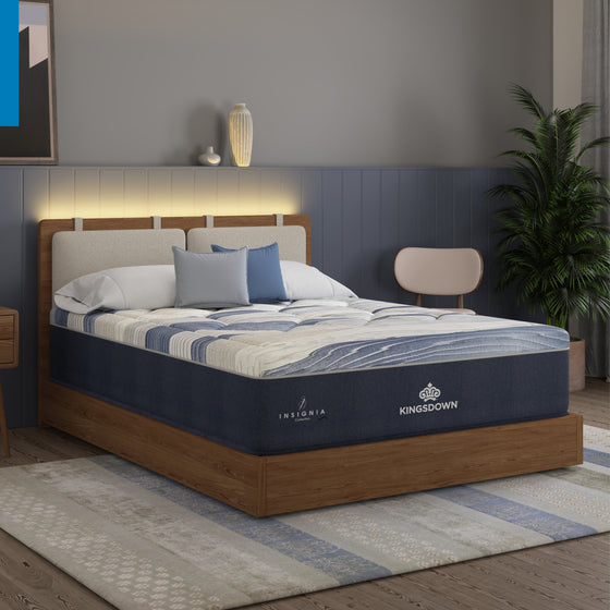 Mattress Only