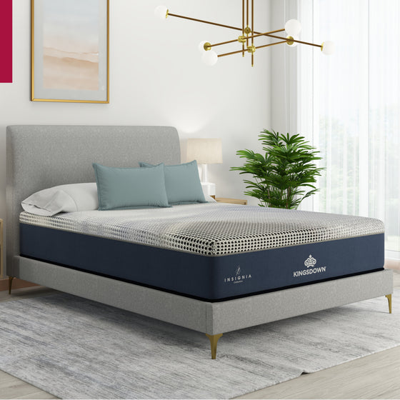 Mattress Only