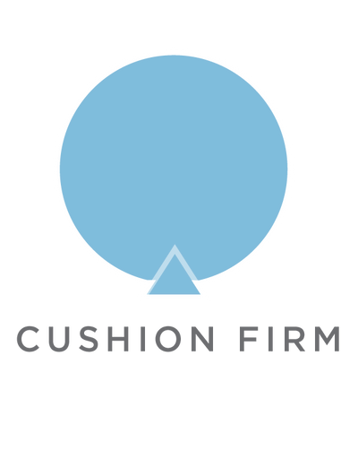 Cushion Firm