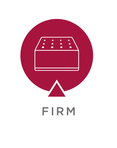 Firm