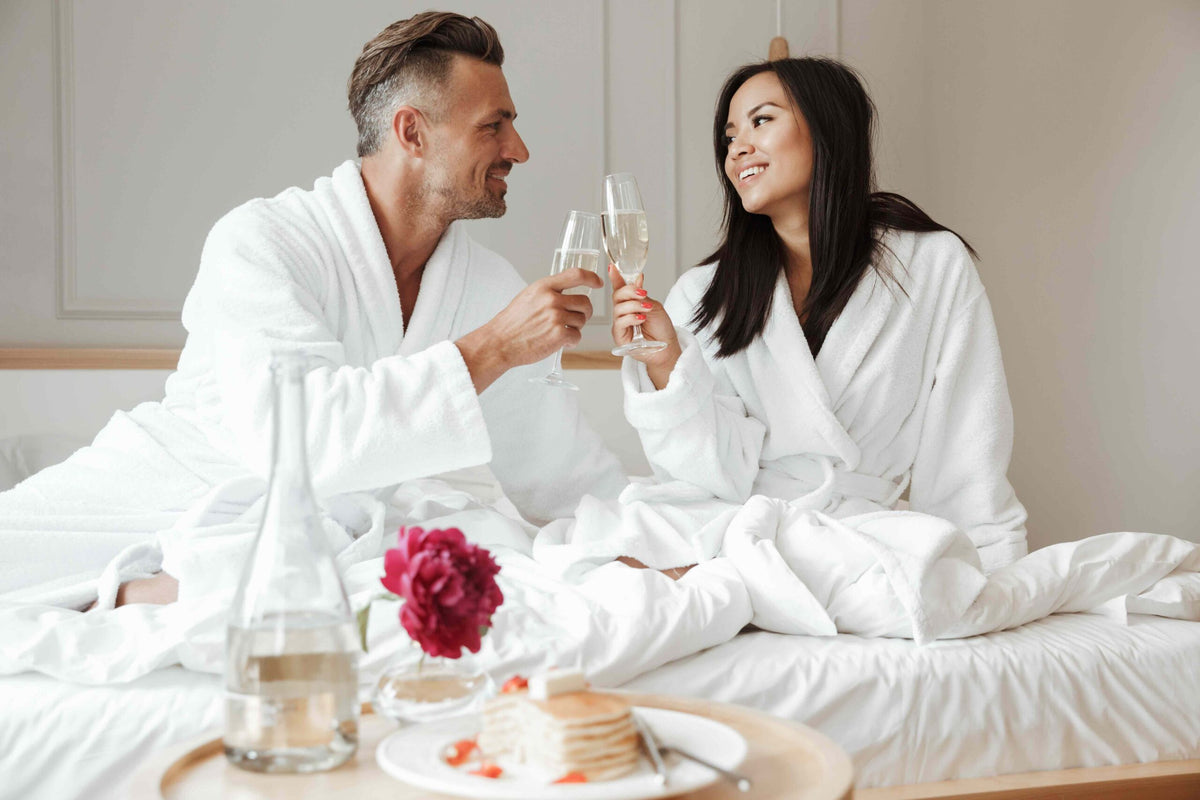 Kingsdown hospitality sleep solutions