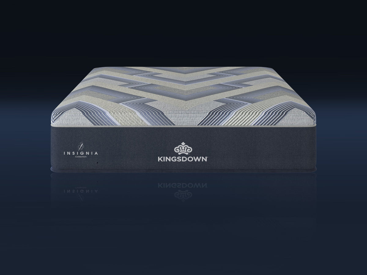 Where to buy Insignia near you