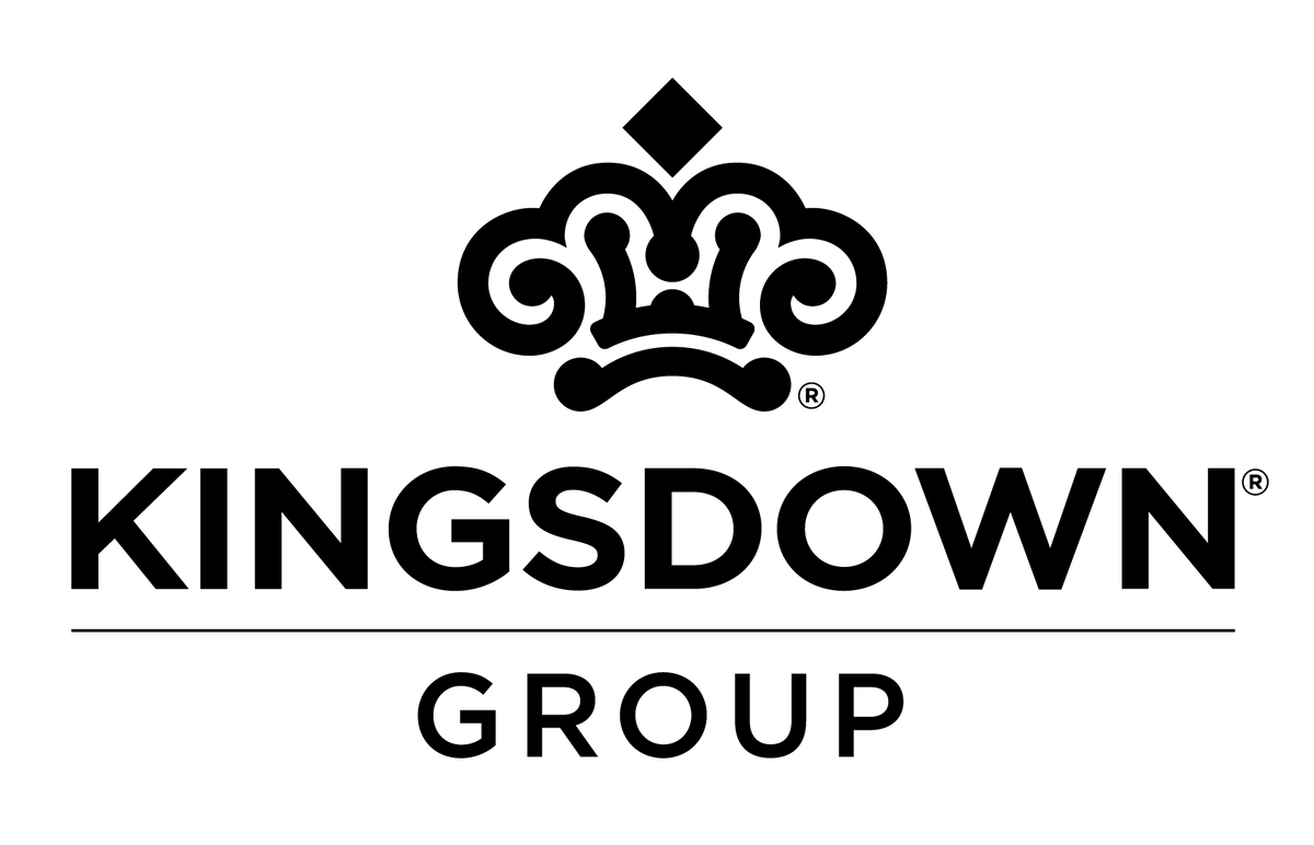 Kingsdown Group logo