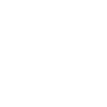 Individually Wrapped Coils