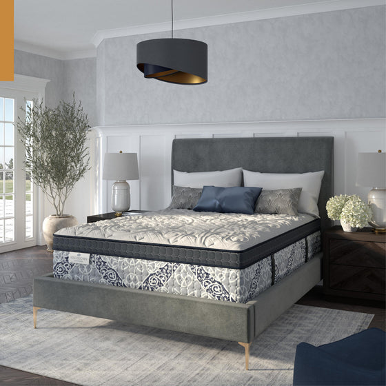 Mattress Only