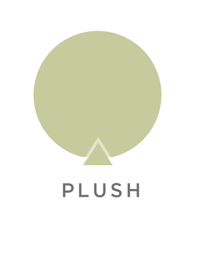 Plush