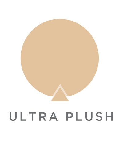 Ultra Plush