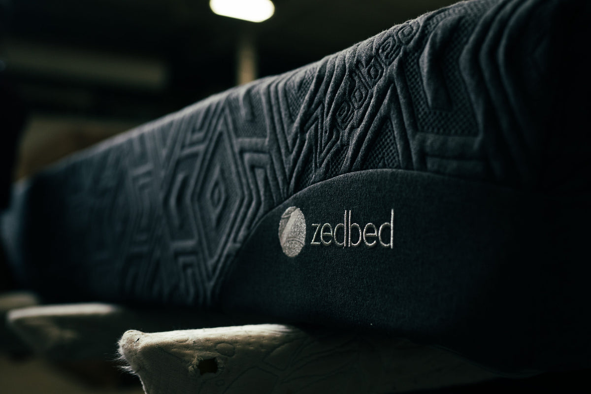 Where to buy a Zedbed near you