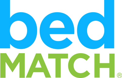 Kingsdown bedMATCH sleep matching experience