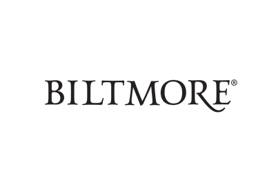 Biltmore logo, Kingsdown hospitality partner