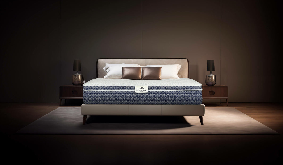 hotel-collection-hero