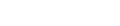Pressure Relief