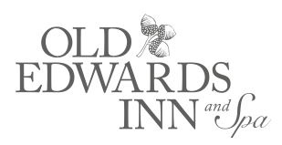 Hospitality partner logo featured by Kingsdown