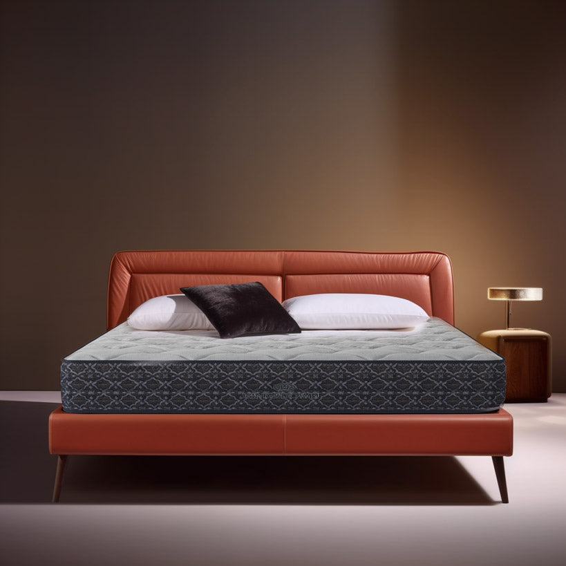 Kingsdown Passions Collection mattress