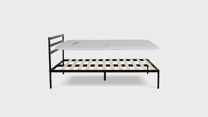 BedJet Adjustable Bed PowerLayer
