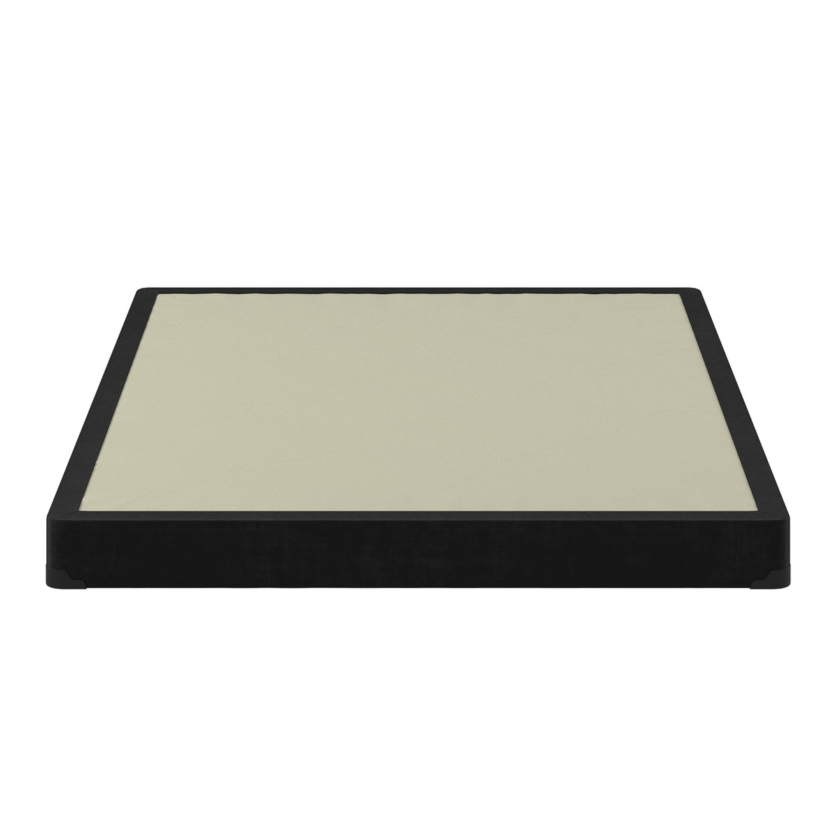 KingsdownSemi Flex Foundation Low Profile Height 3500