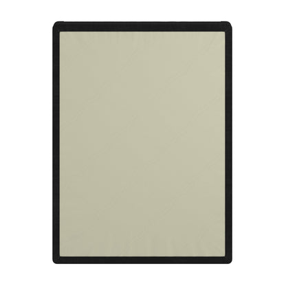 KingsdownSemi Flex Foundation Low Profile Height Top 3500